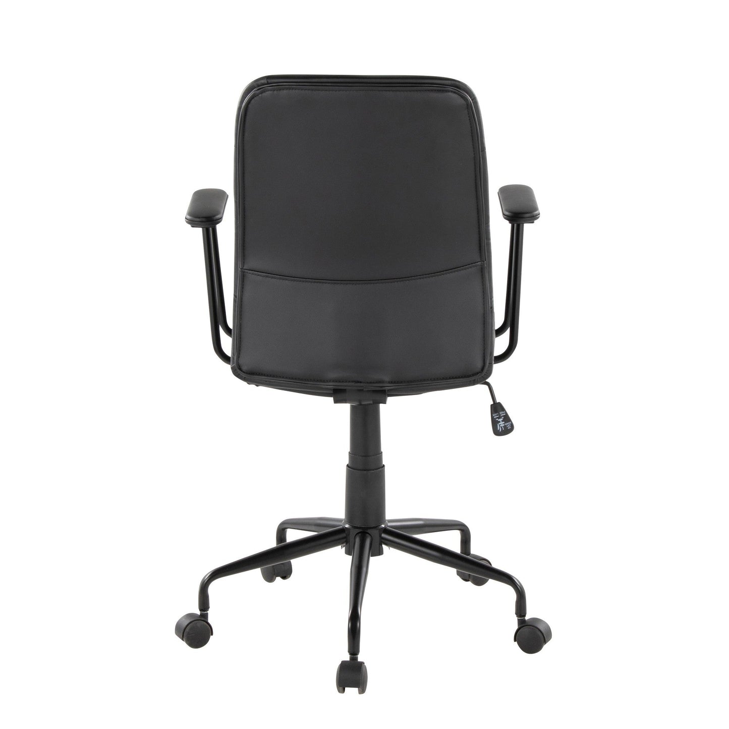 Majestic Office Furniture Office Chair