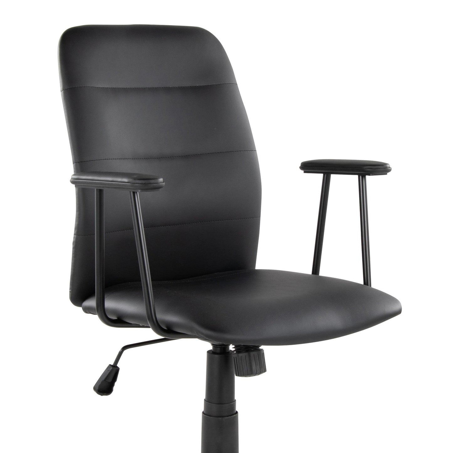 Majestic Office Furniture Office Chair