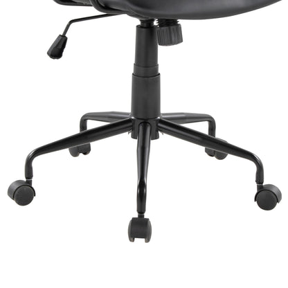 Majestic Office Furniture Office Chair