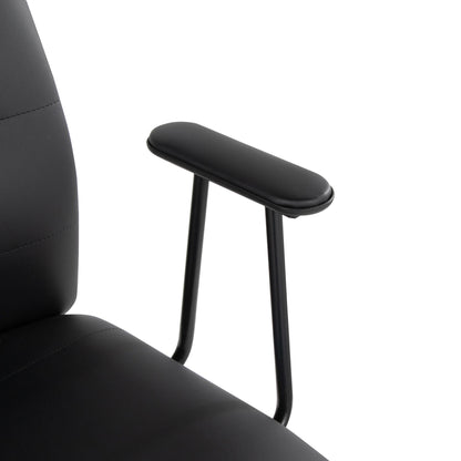 Majestic Office Furniture Office Chair
