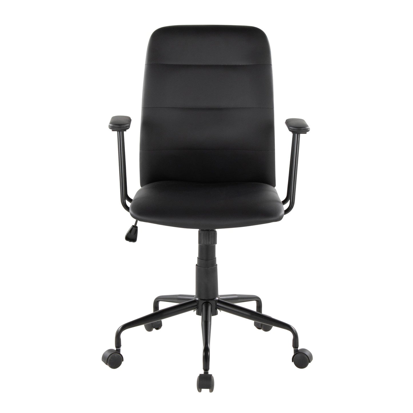 Majestic Office Furniture Office Chair