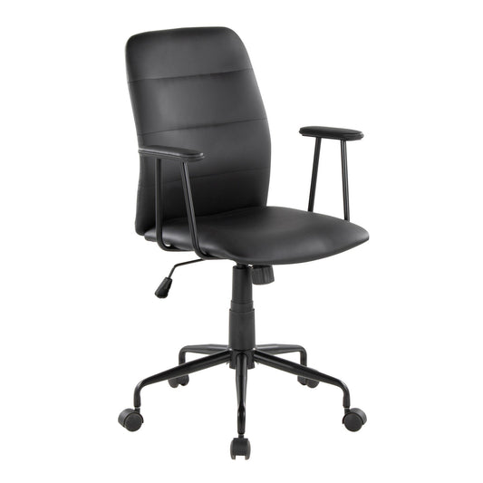 Majestic Office Furniture Office Chair