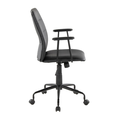 Majestic Office Furniture Office Chair