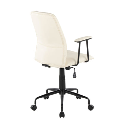 Majestic Office Furniture Office Chair