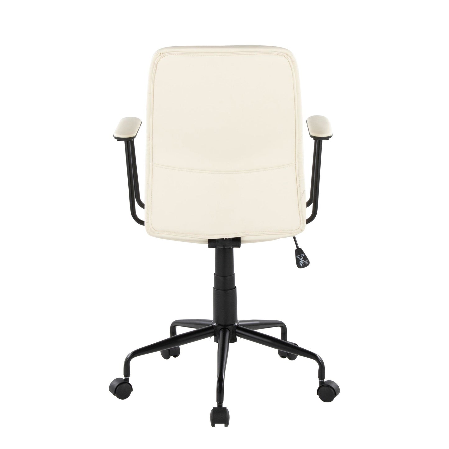 Majestic Office Furniture Office Chair