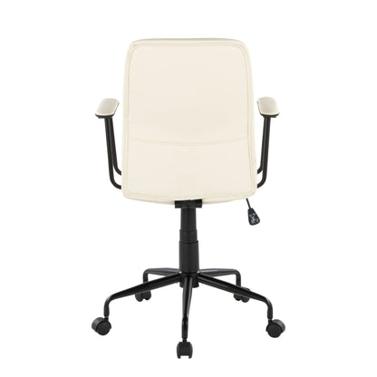 Majestic Office Furniture Office Chair