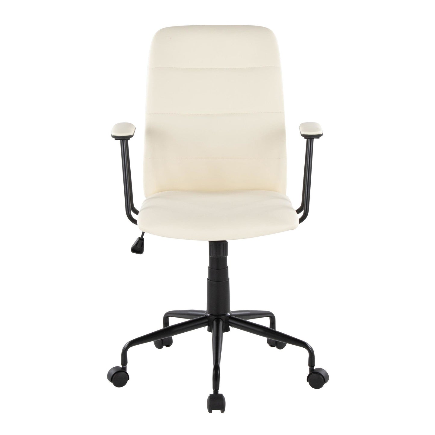 Majestic Office Furniture Office Chair