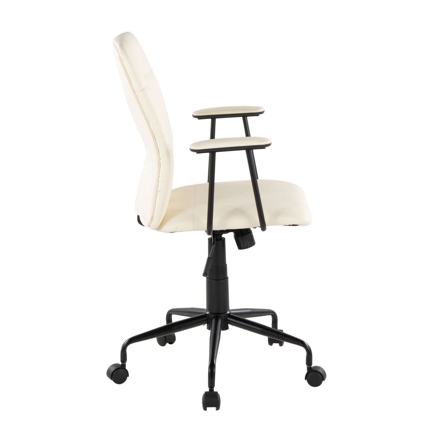 Majestic Office Furniture Office Chair