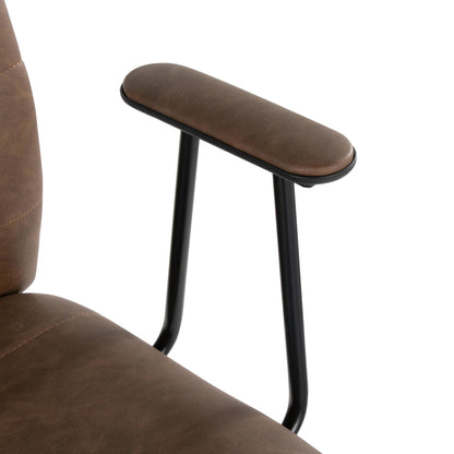 Majestic Office Furniture Office Chair