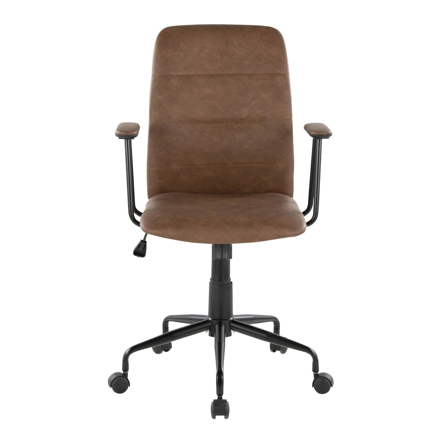 Majestic Office Furniture Office Chair