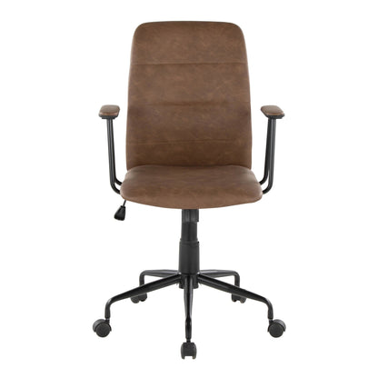 Majestic Office Furniture Office Chair