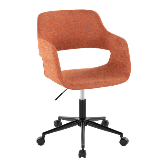 Majestic Office Furniture Task Chair