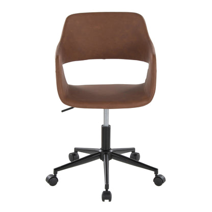 Lumisource Margarite Task Chair
