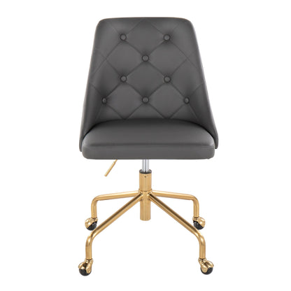 Lumisource Marche Task Chair