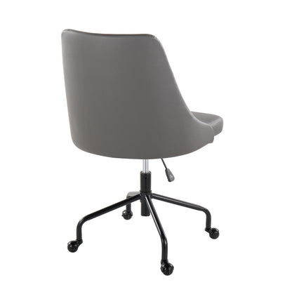Lumisource Marche Task Chair