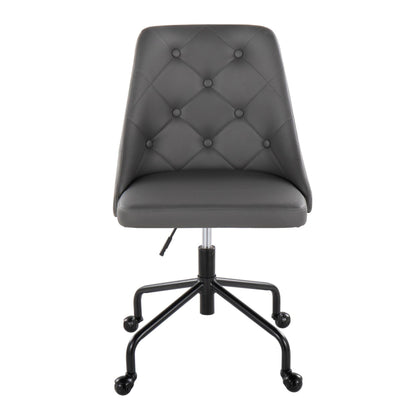 Lumisource Marche Task Chair