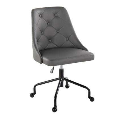Lumisource Marche Task Chair
