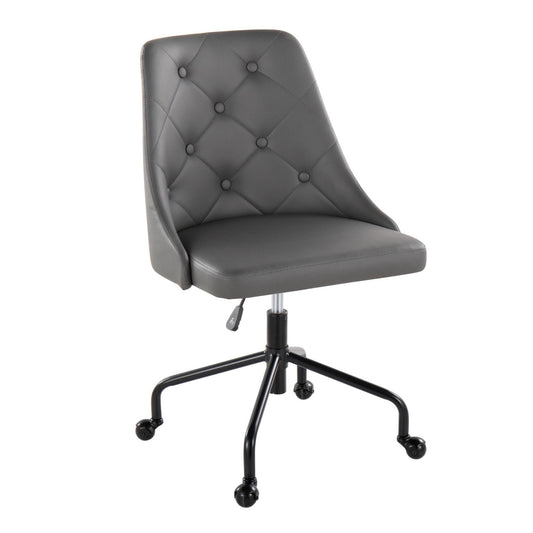 Majestic Office Furniture Task Chair