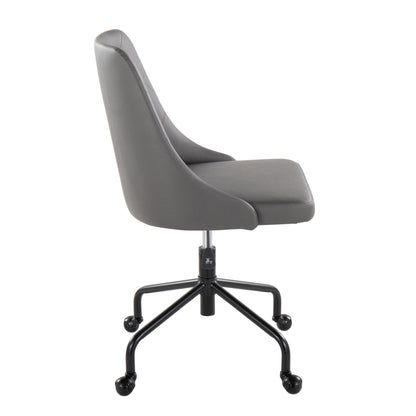 Lumisource Marche Task Chair