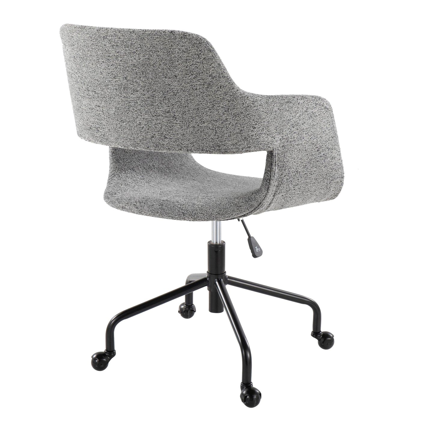 Majestic Office Furniture Adjustable Office Chair