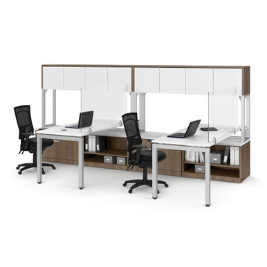 OfficeSource Variant Collection Typical - OSTYP301