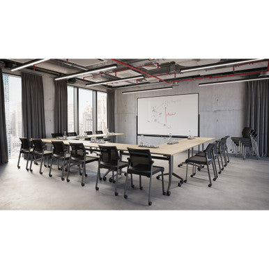 OfficeSource Training Tables Typical - OSTYP320