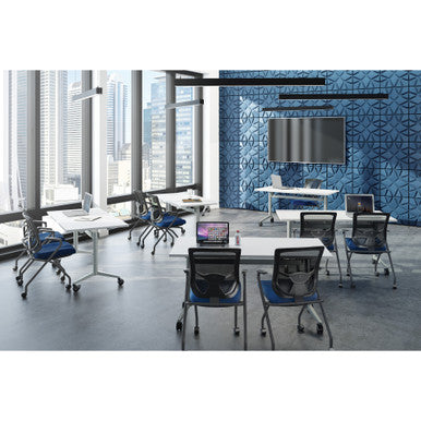 OfficeSource Training Tables Typical - OSTYP326