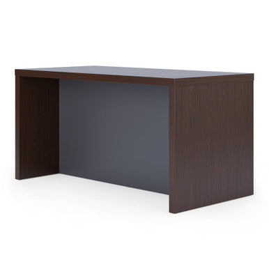 OfficeSource Lucca Conference Table - 60''W