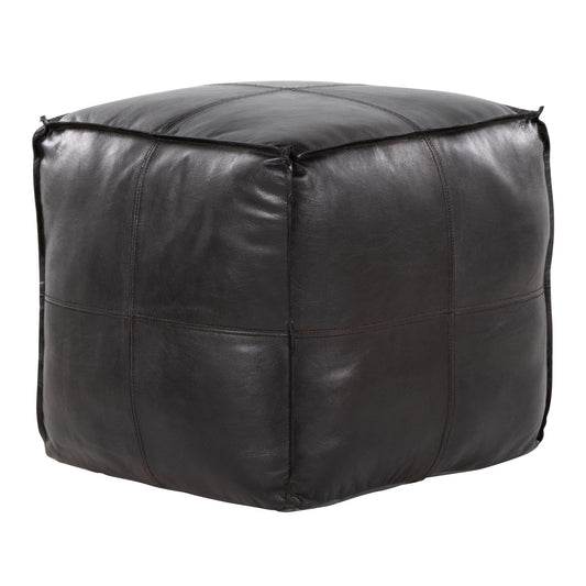 Majestic Office Furniture Pouf