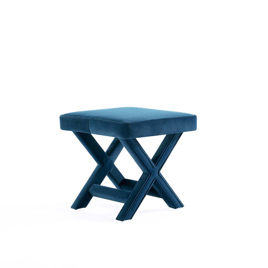 Manhattan Comfort Abigail Bench