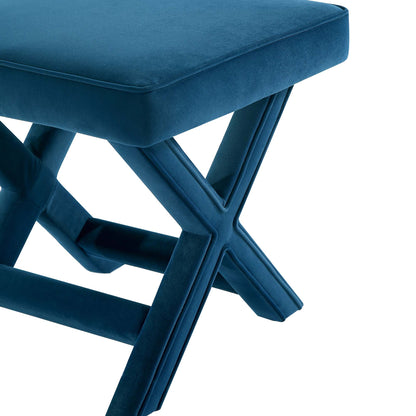 Manhattan Comfort Abigail Bench