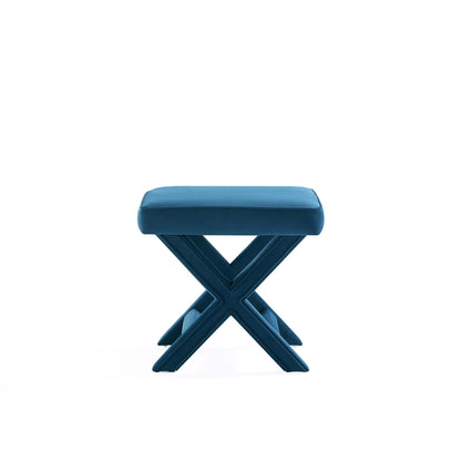 Manhattan Comfort Abigail Bench