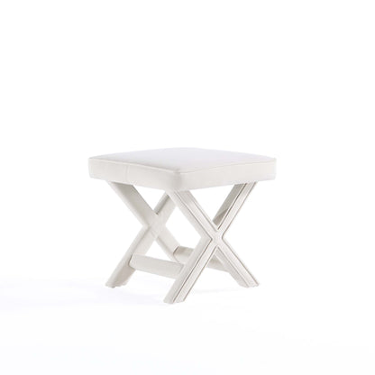 Manhattan Comfort Abigail Bench