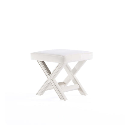 Manhattan Comfort Abigail Bench