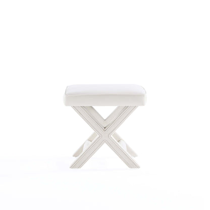 Manhattan Comfort Abigail Bench