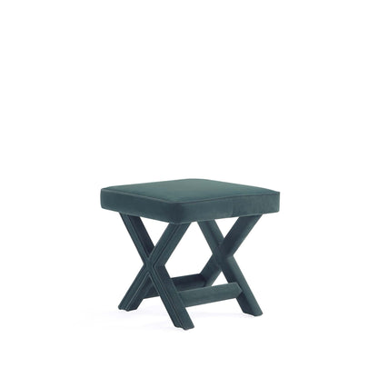 Manhattan Comfort Abigail Bench