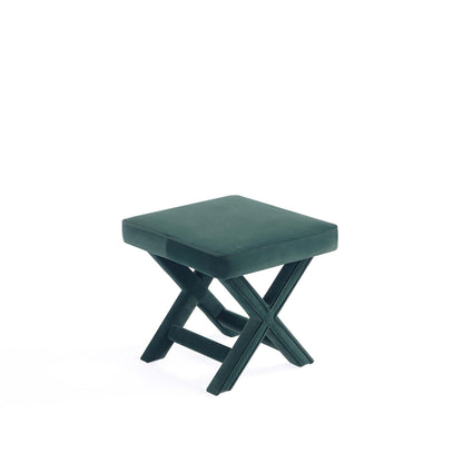 Manhattan Comfort Abigail Bench