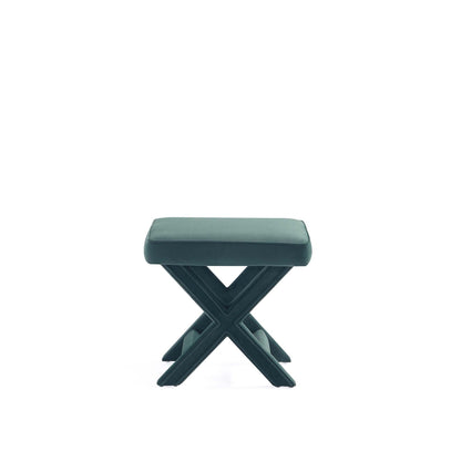 Manhattan Comfort Abigail Bench