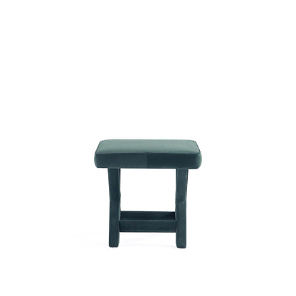 Manhattan Comfort Abigail Bench