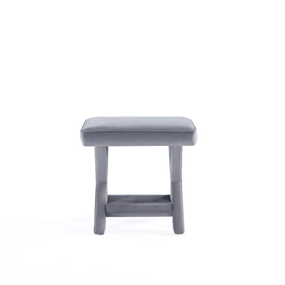Manhattan Comfort Abigail Bench