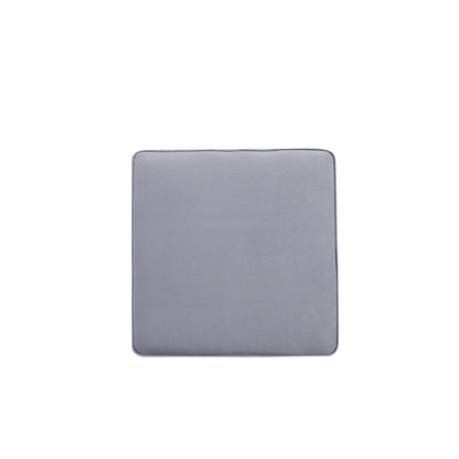 Manhattan Comfort Abigail Bench
