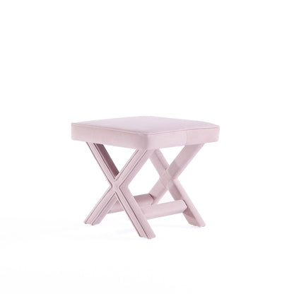 Manhattan Comfort Abigail Bench
