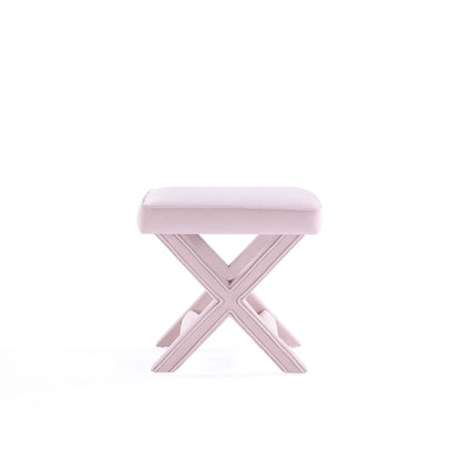 Manhattan Comfort Abigail Bench