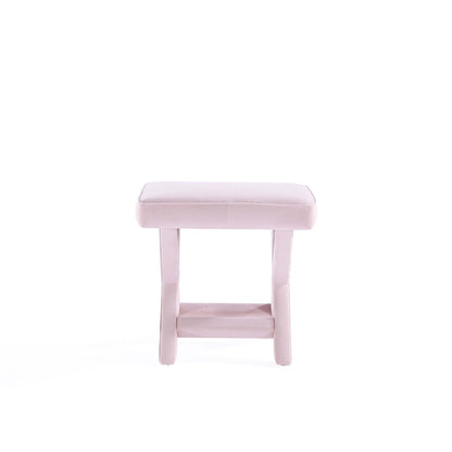 Manhattan Comfort Abigail Bench