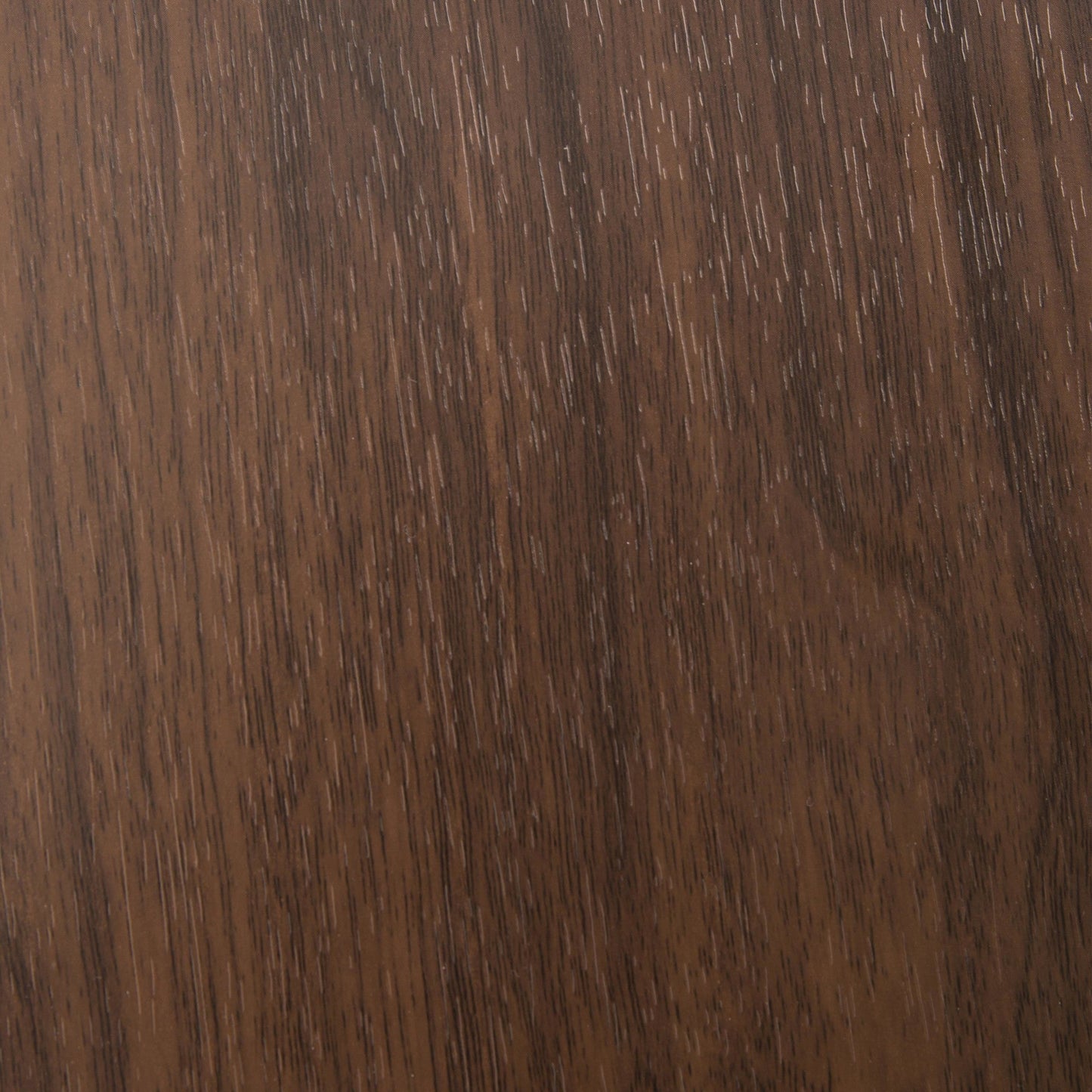 Majestic Office Furniture Dining Or Bar Table