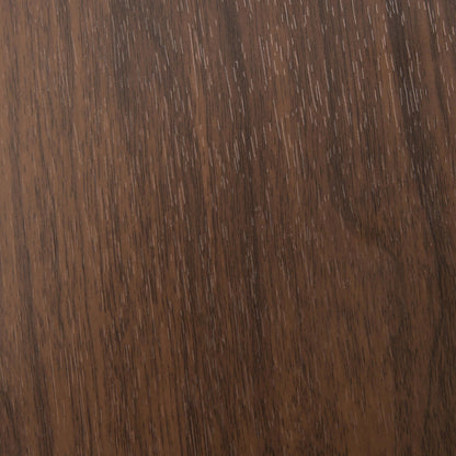 Majestic Office Furniture Dining Or Bar Table