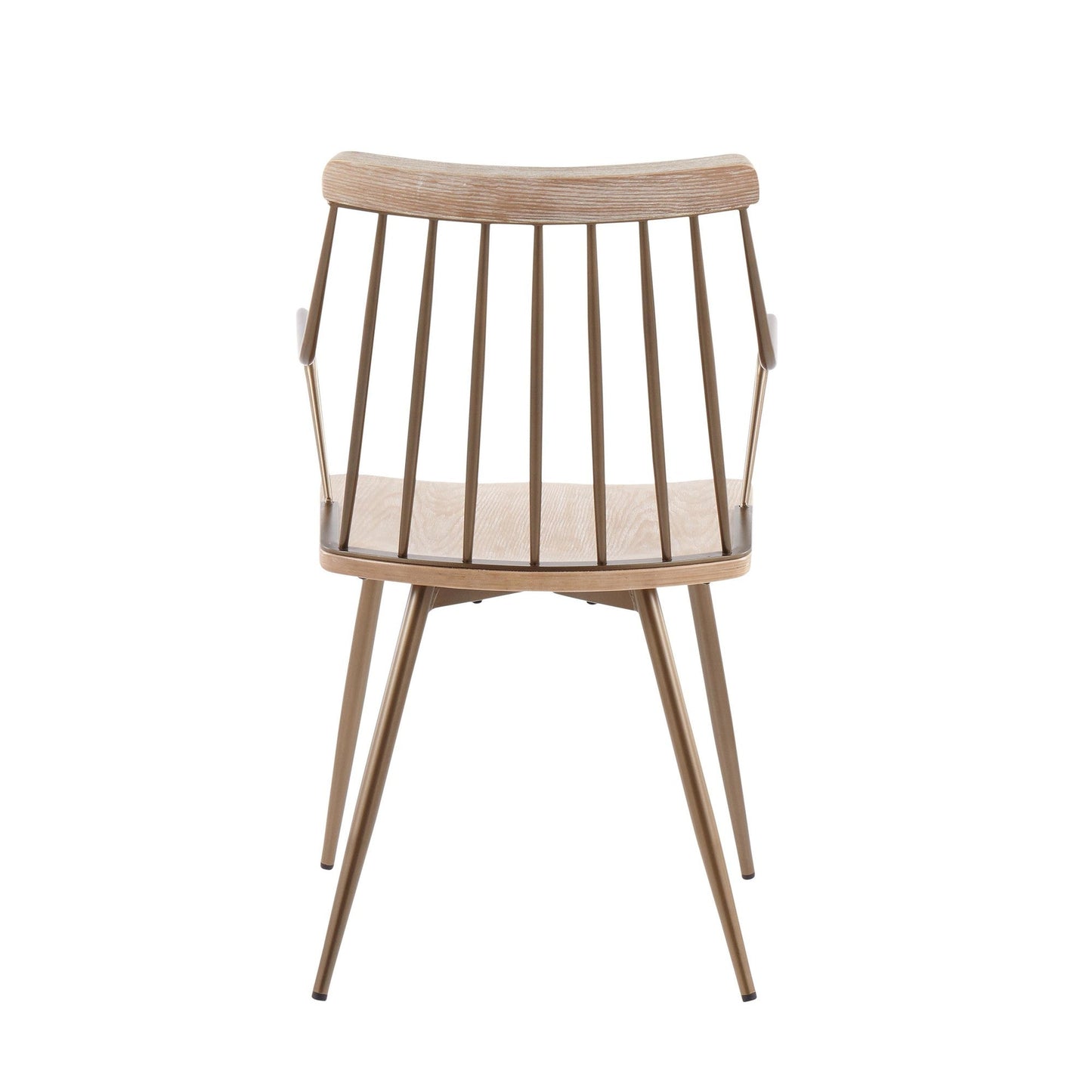 Majestic Office Furniture Chair