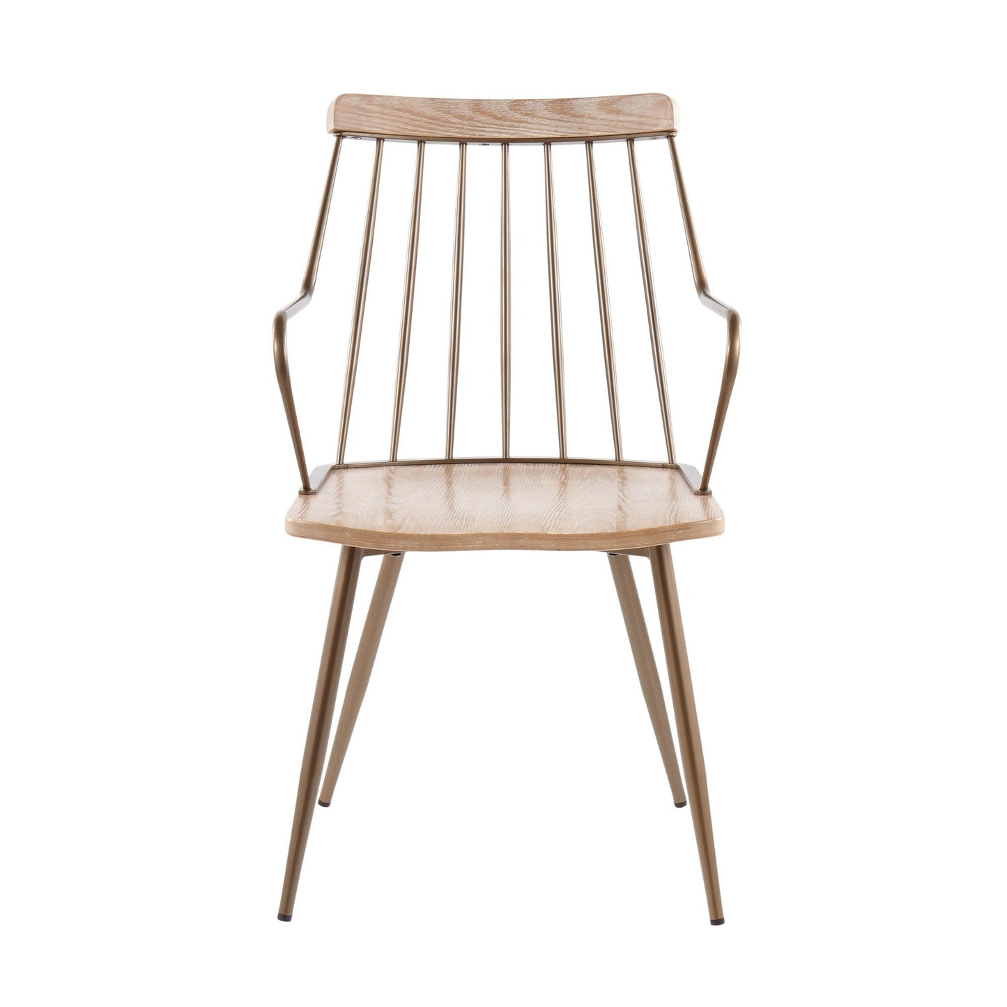Majestic Office Furniture Chair