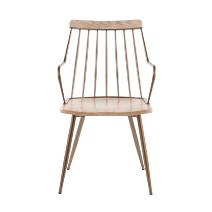 Majestic Office Furniture Chair