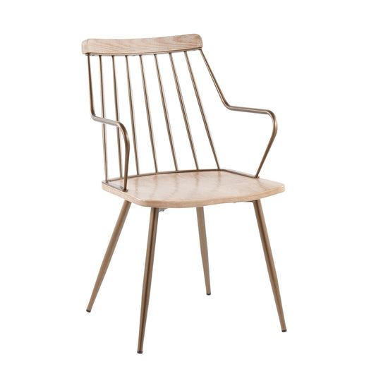 Majestic Office Furniture Chair